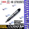 Buy cheap injector 0445120161 0445110661 0445120040 0445110376 0445120074 0445120068 0445120153 0445120219 0445110424 For injector from wholesalers
