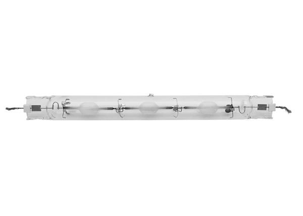 Ceramic Metal Halide Double Ended Grow Light Bulb 1000W Operating Voltage 180 -