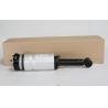 Buy cheap Discovery 3 Land Rover Air Suspension System RNB501580 from wholesalers