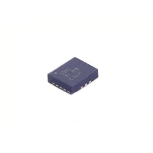 Wholesale TPS61178RNWR TPS61178 2.7v Asic Integrated Circuit Electronic Components Integrated from china suppliers