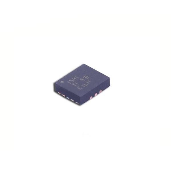 TPS61178RNWR TPS61178 2.7v Asic Integrated Circuit Electronic Components