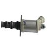 Buy cheap 9239590 Proportional Solenoid - Solenoid Hydraulic Valve Hitachi ZAXIS450-3 ZX250-3 ZX280-3 ZAXIS120-3 ZAXIS160LC-3 from wholesalers