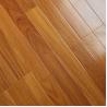 Buy cheap Natural Wood Unilin Click 2mm Laminate Flooring for Living Room After-sale Service from wholesalers