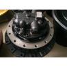 Buy cheap ZX135 ZX135US ZX135US-3 Travel Motor Assy 9289617 9188777 from wholesalers