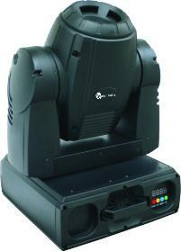 Buy cheap 250W moving head light from wholesalers