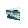 Buy cheap Multi - page handmade lcd video greeting card for business promotional from wholesalers