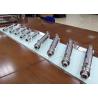 Buy cheap 0.5T/H 12w UV Lamp Ultraviolet Sterilizer Water Treatment from wholesalers