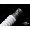 Buy cheap Iridium Denso Racing Spark Plugs OEM 22401-1KT1B For Japanese Car Nissan from wholesalers