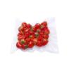 Buy cheap Leakproof Sealing Nylon Vacuum Food Plastic Bag Making Machine from wholesalers