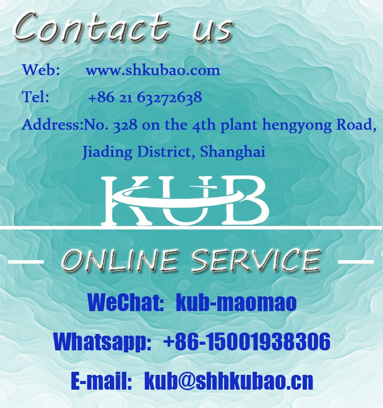 Commercial ZB76KQE-10HP Refrigeration Condensing Unit And R404A Condensing Unit For Cold Room
