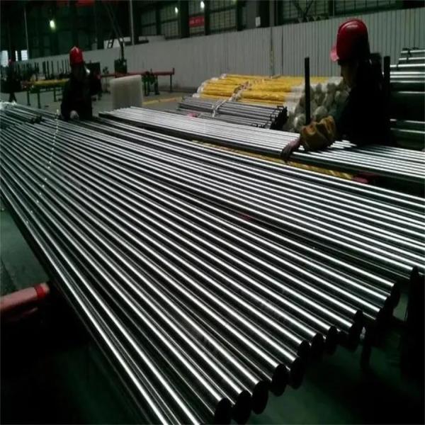 As Request Inner Diameter For Standard Pressure Rating 6-1200mm Diameter SS304