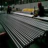 Buy cheap As Request Inner Diameter For Standard Pressure Rating 6-1200mm Diameter SS304 Pipes from wholesalers