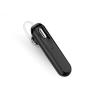 Buy cheap Handsfree Ear Hook Single Ear V4.1 Mini Business Invisible Bluetooth Earbuds Headphone from wholesalers