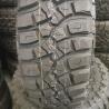 Buy cheap 325-95R21 Military Vehicle Tires from wholesalers