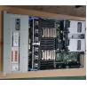 Buy cheap Xeon 6226 R740Xd Server And Workstation 2.7GHz High Performance CPUs from wholesalers