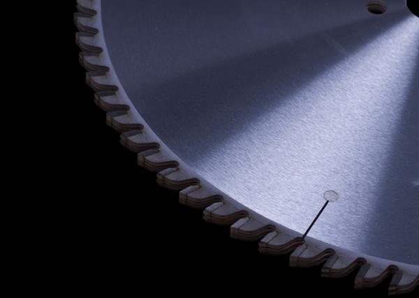 Buy cheap OEM Japanese Steel 14 Inch Reciprocating TCT Circular Saw Blade from wholesalers