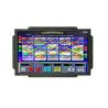 Buy cheap Cabinet With 27 Inch Gaming Infrared Touch Screen For Enhanced Gaming from wholesalers