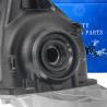 Buy cheap Standard Size Transfer Case And Differential Assembly For BMW X5 F15 X6 F16 OEM 33107636992 33107636994 from wholesalers