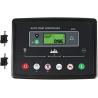 Buy cheap Generator Accessories Deep Sea Control Panel Model DSE6120 from wholesalers