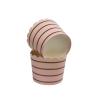 Buy cheap PE Coated Cake Decorating Baking Cupcake Paper Cups from wholesalers