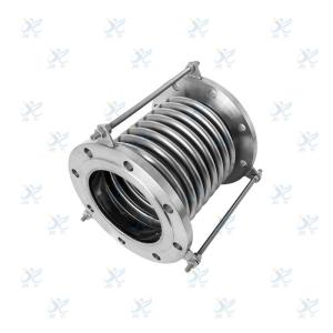 Wholesale Metal Expansion Joints from china suppliers