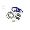 Buy cheap Hydraulic Hammer Repair Kit MTB225 Breaker Seal kit Hydraulic Breaker Cylinder Set Of Seals from wholesalers