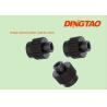 Buy cheap 109063 Vector 5000 Parts Pulley 20 Teeth Suit Cutter Machine from wholesalers