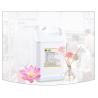 Buy cheap Hotel Lotus Scent Oil Diffuser Aroma Essential Oil For Scent Fragrance from wholesalers