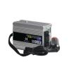 Buy cheap Modified Sine Wave Inverters dc power inverter outback power inverter from wholesalers