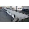 Buy cheap OEM Professional Custom Movable Belt Conveyor from wholesalers