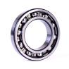 Buy cheap 280x420x65 Brass Cage 6056M C3 V Deep Groove Ball Bearing Single Row from wholesalers