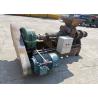 Buy cheap Round Square Coal Stick Bar 1t/H Charcoal Extruder Machine from wholesalers