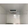 Buy cheap OEM 24V Truck Freezer Unit Cargo Van Refrigeration Unit Rooftop Mounted from wholesalers