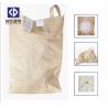 Buy cheap Mineral Sand 1000KG FIBC Bulk Bags PP Big Bags Spout Top Easy Transportation from wholesalers