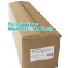 Buy cheap Burial Asbestos Bags, Contractor, Industrial, Outdoor, Storage And Removal, Adult Size Economical Heavy Duty from wholesalers