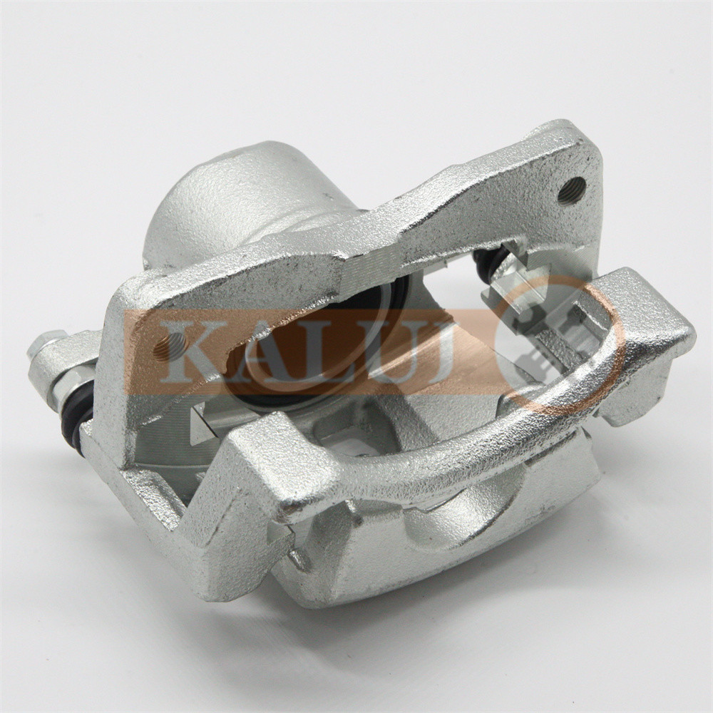 47730-0D130 477300D130 Front Right Brake Caliper To-yota Yaris NCP92
