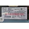 Buy cheap 3RW4027-1TB04 Siemens Sirius Soft Starter Screw Terminals Thermistor Motor Protection from wholesalers