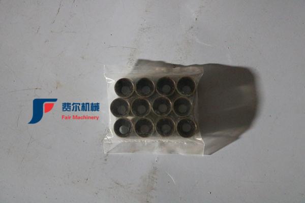 Buy cheap Weichai Deutz Engine Parts TD226B Valve Oil Seal 13023391 CE Approved from wholesalers