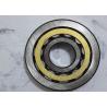 Buy cheap Open Sealed Cylindrical Roller Bearings NF311EM High Strength from wholesalers