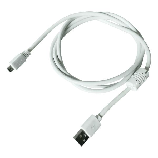 Buy cheap Long-Lasting USB Charging Cord - USB Charging Data Cable 1 X USB Charging Data Cable from wholesalers