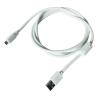Buy cheap Long-Lasting USB Charging Cord - USB Charging Data Cable 1 X USB Charging Data Cable from wholesalers