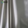 Buy cheap 190gsm 148CM Poly Spandex Fabric Twill Woven Spandex Fabric For Trousers from wholesalers