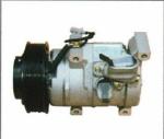 ALA20144 TOYOTA Compressor Toyota rav4(without Switch) AC Compressor 10S15C AC