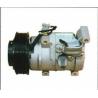 Buy cheap ALA20144 TOYOTA Compressor Toyota rav4(without Switch) AC Compressor 10S15C AC Compressor 447260-8281 447190-2661 AC Co from wholesalers