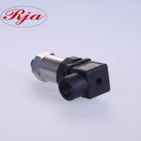 Buy cheap Industry Diffused Silicon Gas Pressure Sensor Piezoresistive Analog Output product