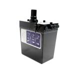21982617 EUROPEAN TRUCK PARTS HYDRAULIC CABIN TILTING PUMP FOR VOLVO
