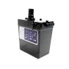 Buy cheap 21982617 EUROPEAN TRUCK PARTS HYDRAULIC CABIN TILTING PUMP FOR VOLVO from wholesalers
