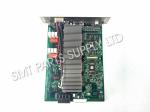 SMT KHN-M5840-822 SERVO BOARD ASSY YAMAHA YG Machine 1.66KW In Stock
