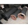 Buy cheap Large Caliber Dredging Rubber Hose Environmentally Friendly Low Temperature Resistant from wholesalers