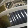 Buy cheap 304 304l 310 316 316l 201 0.4mm Cold Rolled Stainless Steel Coil from wholesalers